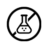 Powerfoods