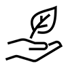 Powerfoods