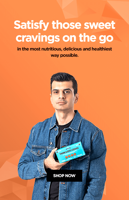 Powerfoods
