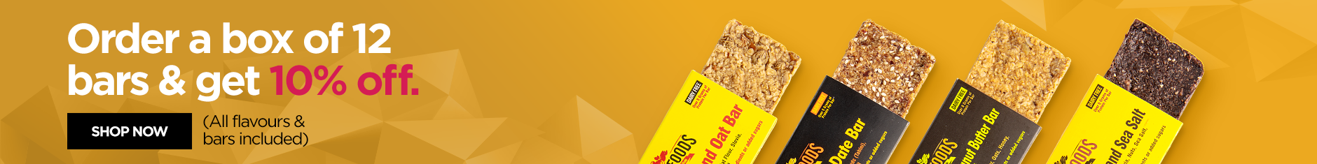 Powerfoods