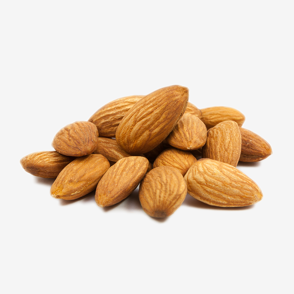Powerfoods