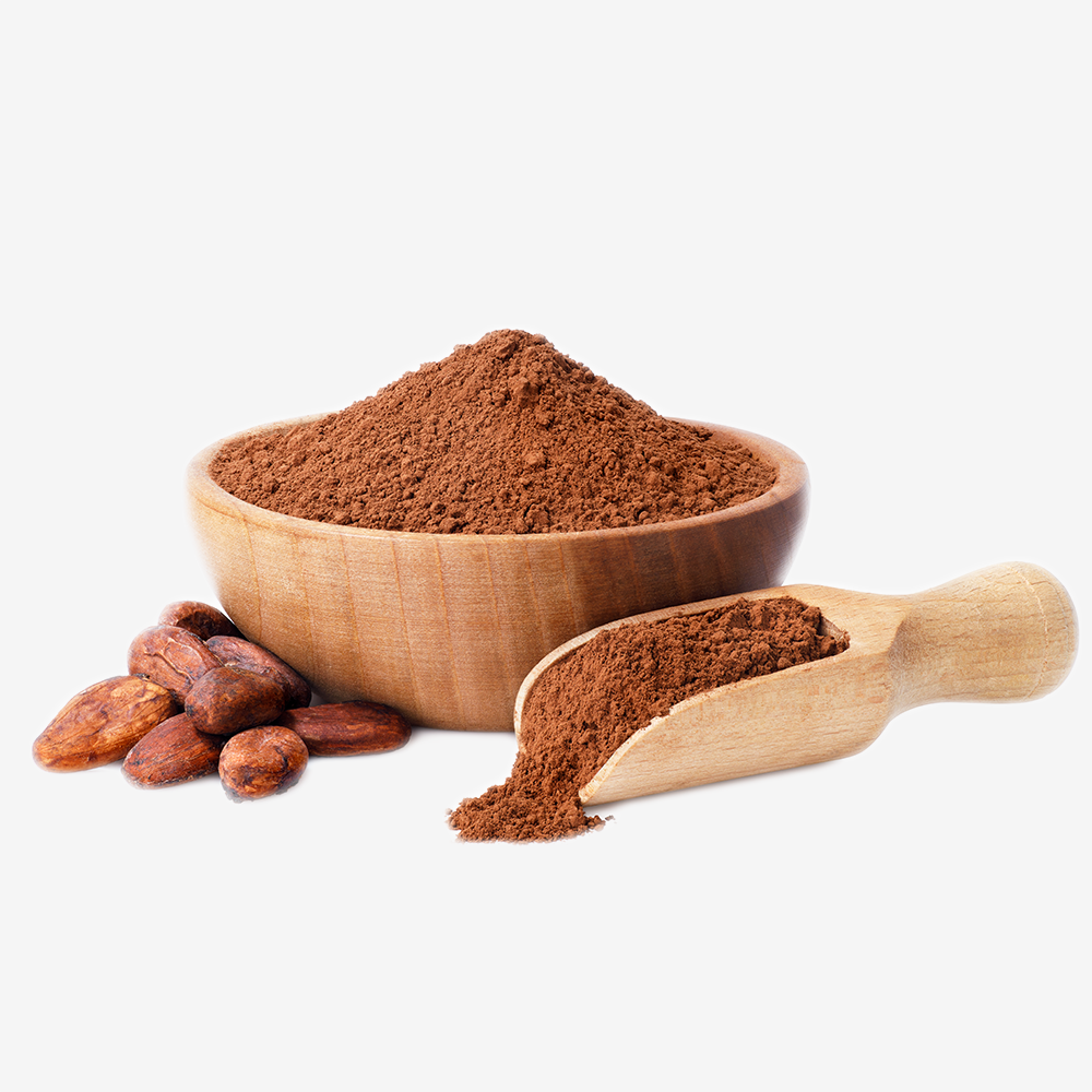 Powerfoods