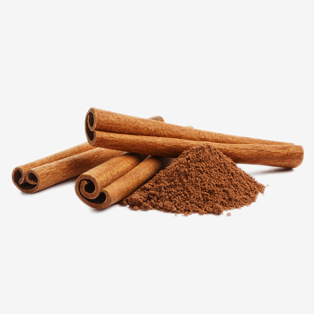 Powerfoods