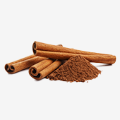 Powerfoods