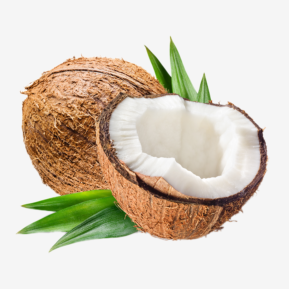 Powerfoods