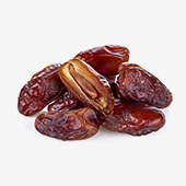 Powerfoods