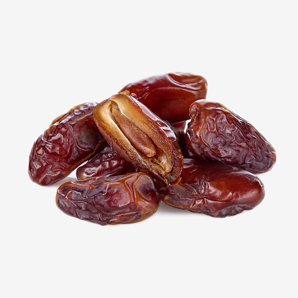 Powerfoods