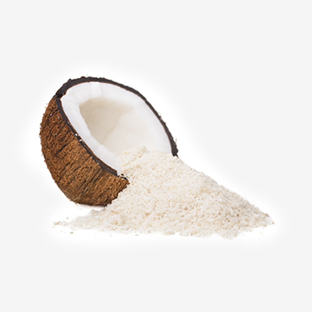 Powerfoods