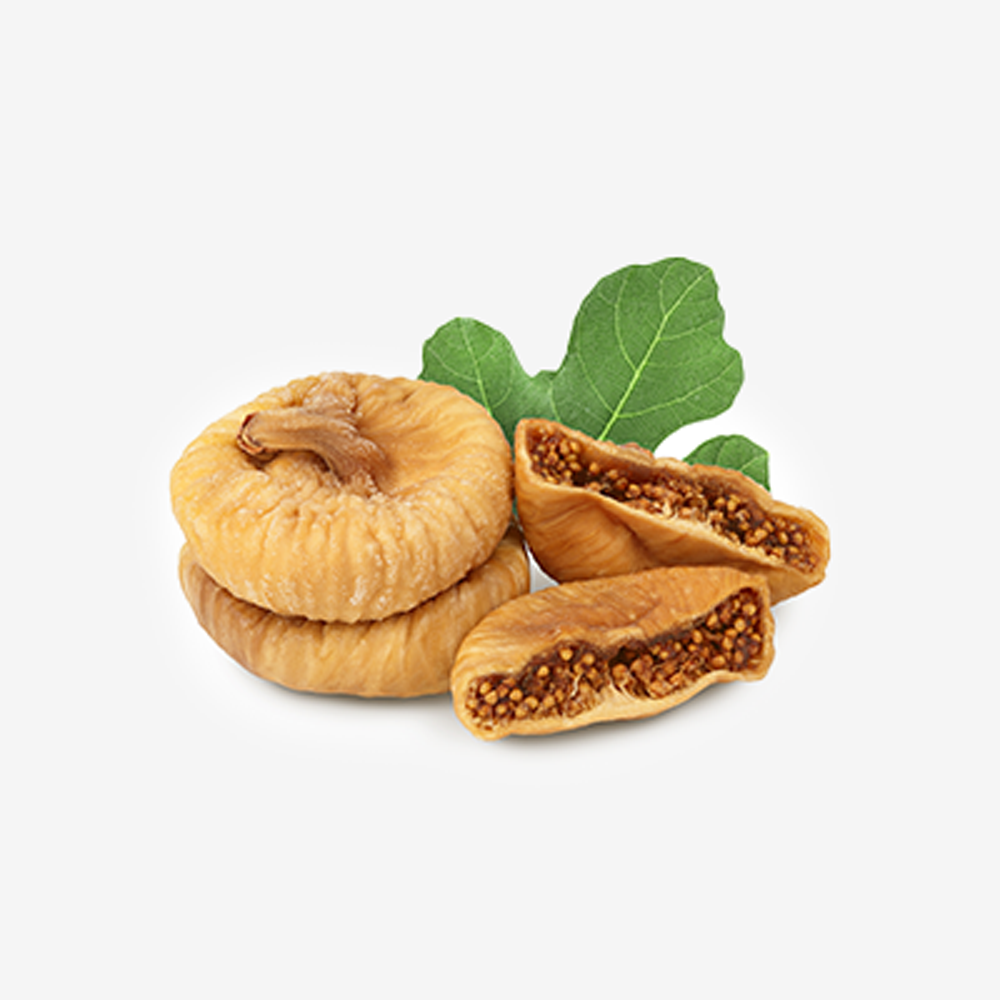 Powerfoods