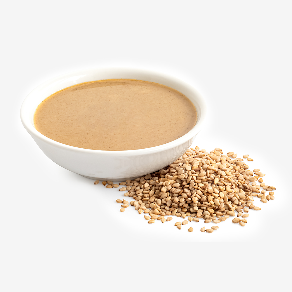 Powerfoods