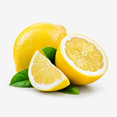 Powerfoods