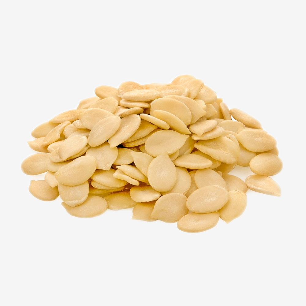 Powerfoods