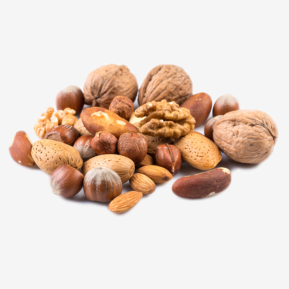 Powerfoods