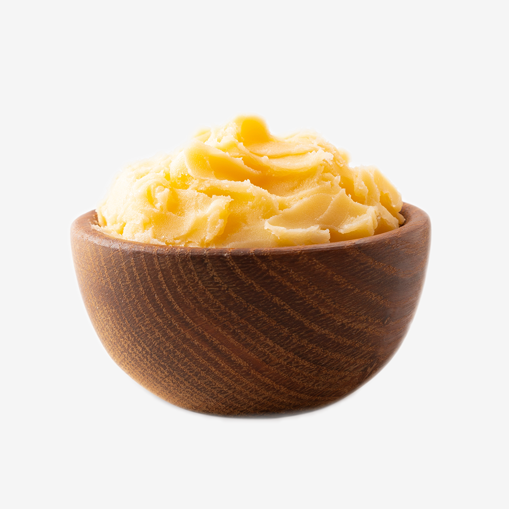 Powerfoods
