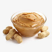 Powerfoods