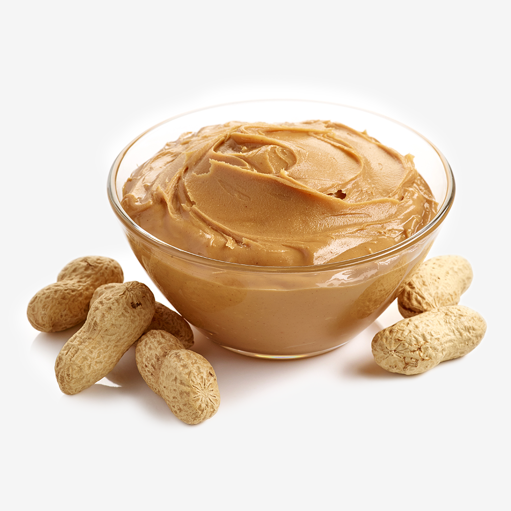 Powerfoods