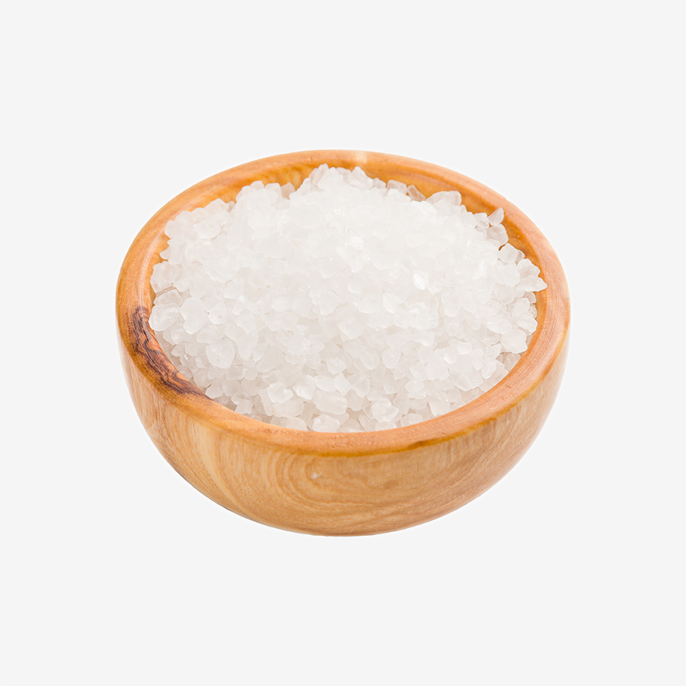 Powerfoods
