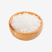 Powerfoods