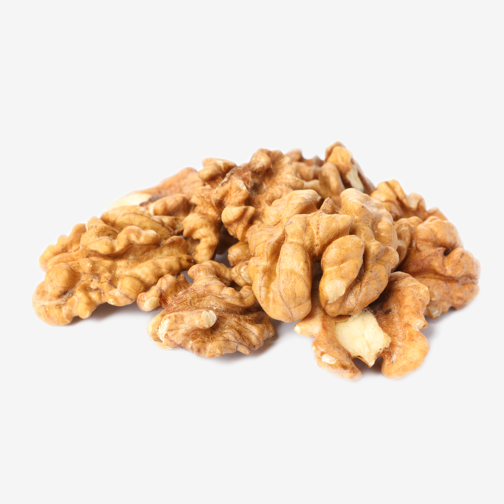 Powerfoods