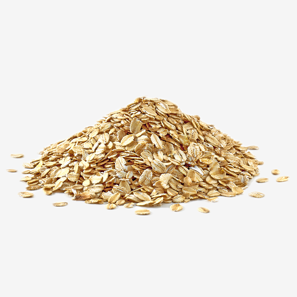 Powerfoods