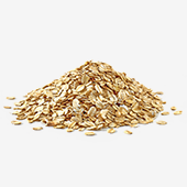Powerfoods