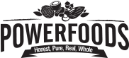 Powerfoods