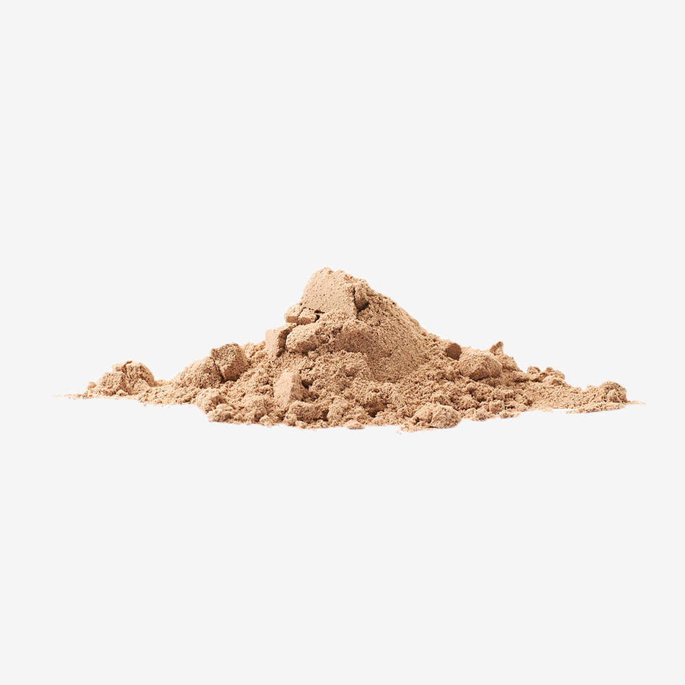 Powerfoods