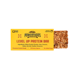 Level Up Protein Bar (50 Grams Approx)