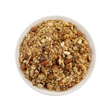 Premium Nut, Seed & Oat Granola
