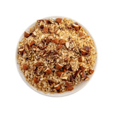 High Energy Almond Date & Oat Granola