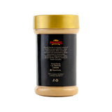 Peanut Butter (300 Grams Approx)