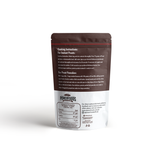 Protein Packed Instant Oatmeal (Milk Chocolate)