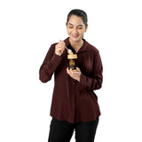 Peanut Butter (300 Grams Approx)