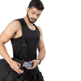 No BS Protein Bar (50 Grams Approx)