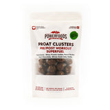 Proat Clusters Pre/Post Workout Superfuel (100 Grams Approx)