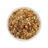Premium Nut, Seed & Oat Granola (300 Grams Approx)