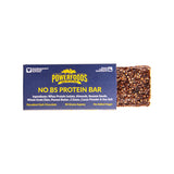 No BS Protein Bar (50 Grams Approx)
