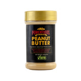 Peanut Butter (300 Grams Approx)